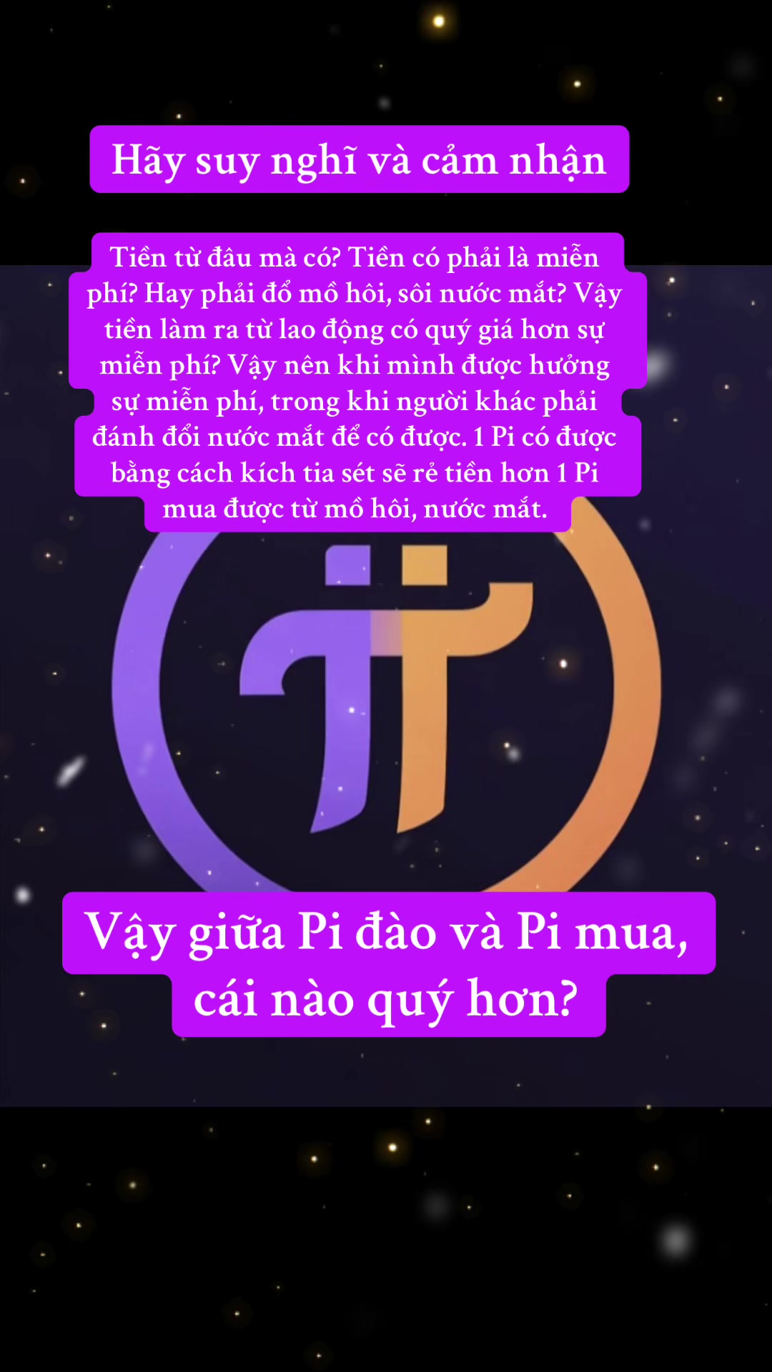 @pinetwork.pi