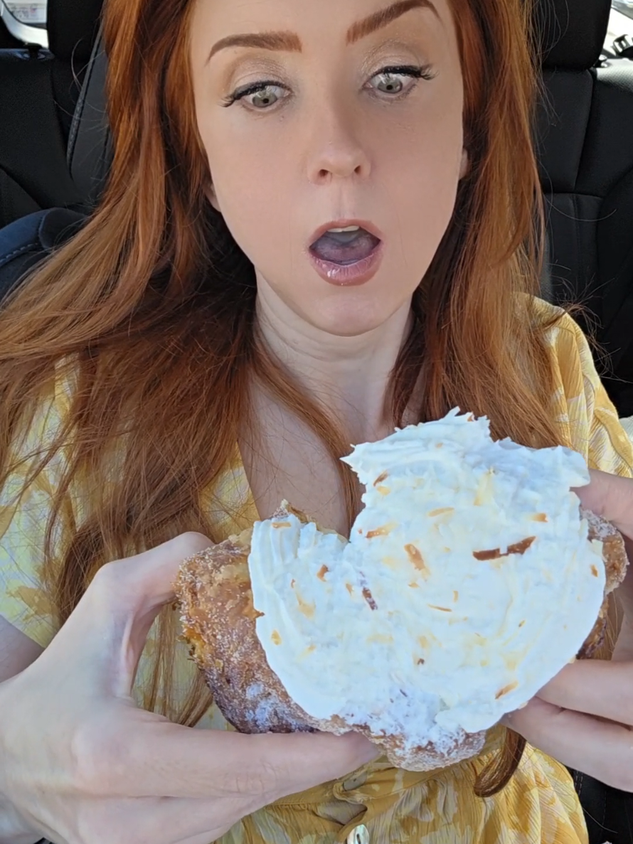 @Bemusing