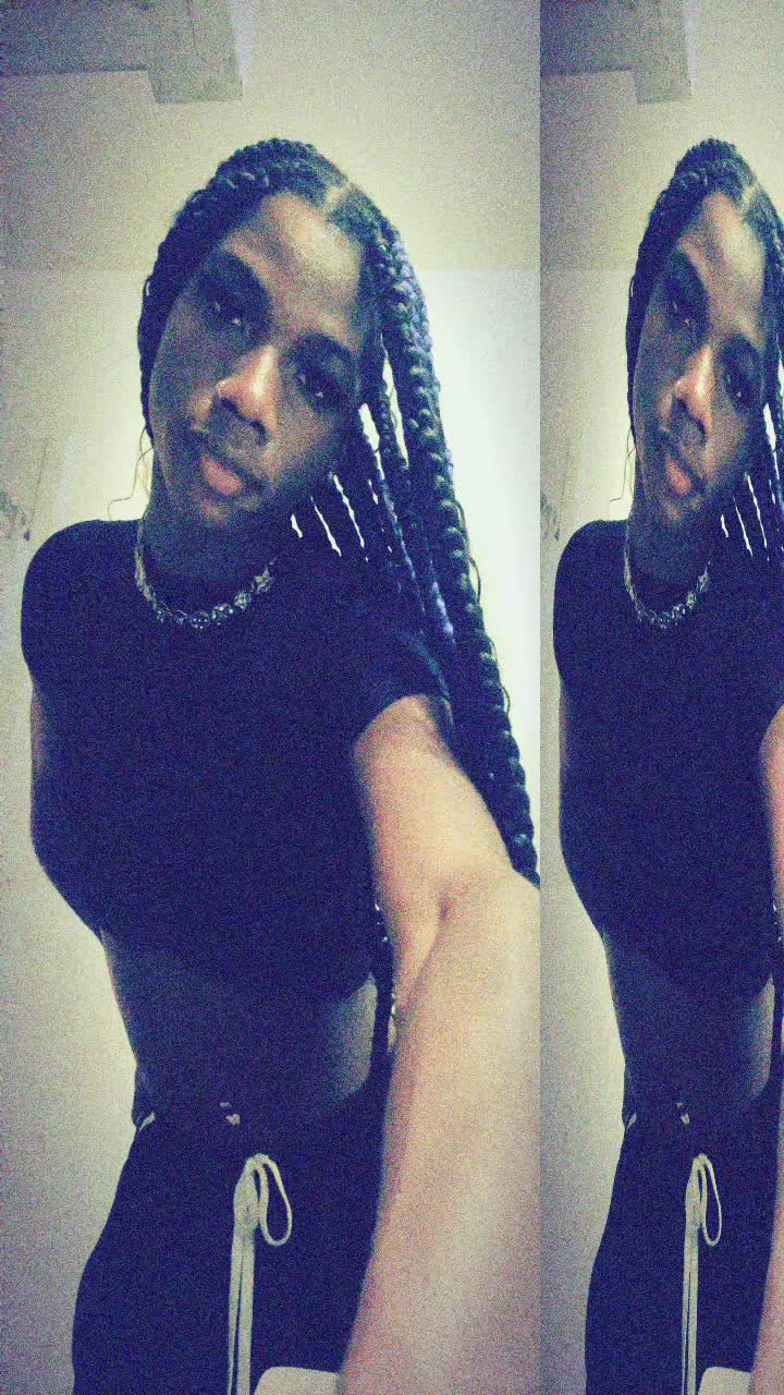 @Staywitdetfyeee🫦
