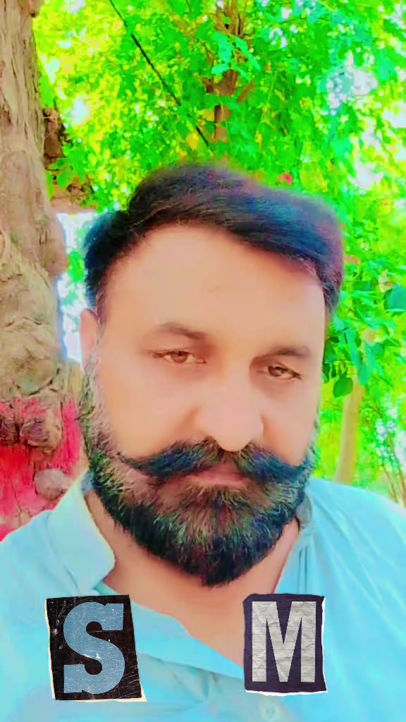 @♣️صابئ,شاھو کا نین آلہ♣️،
