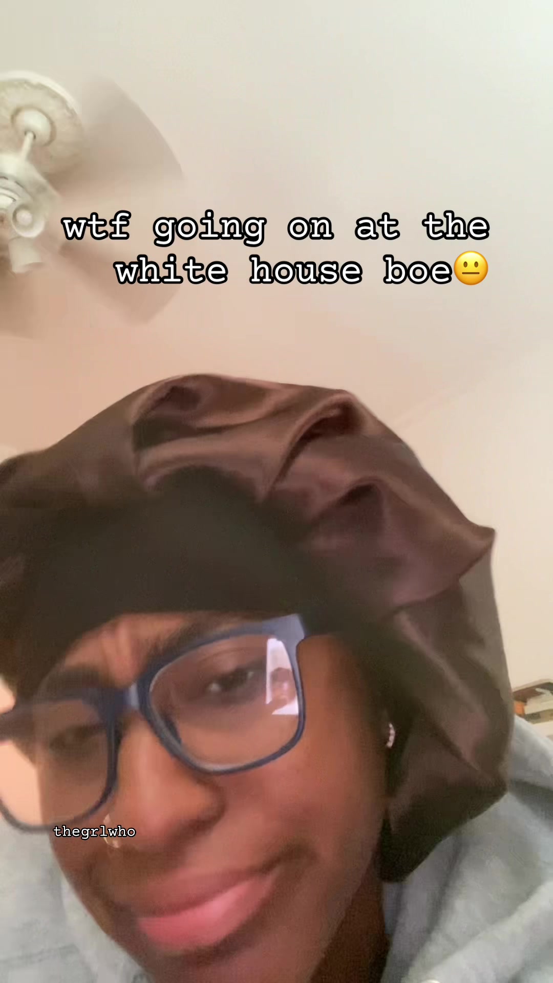 @Trè