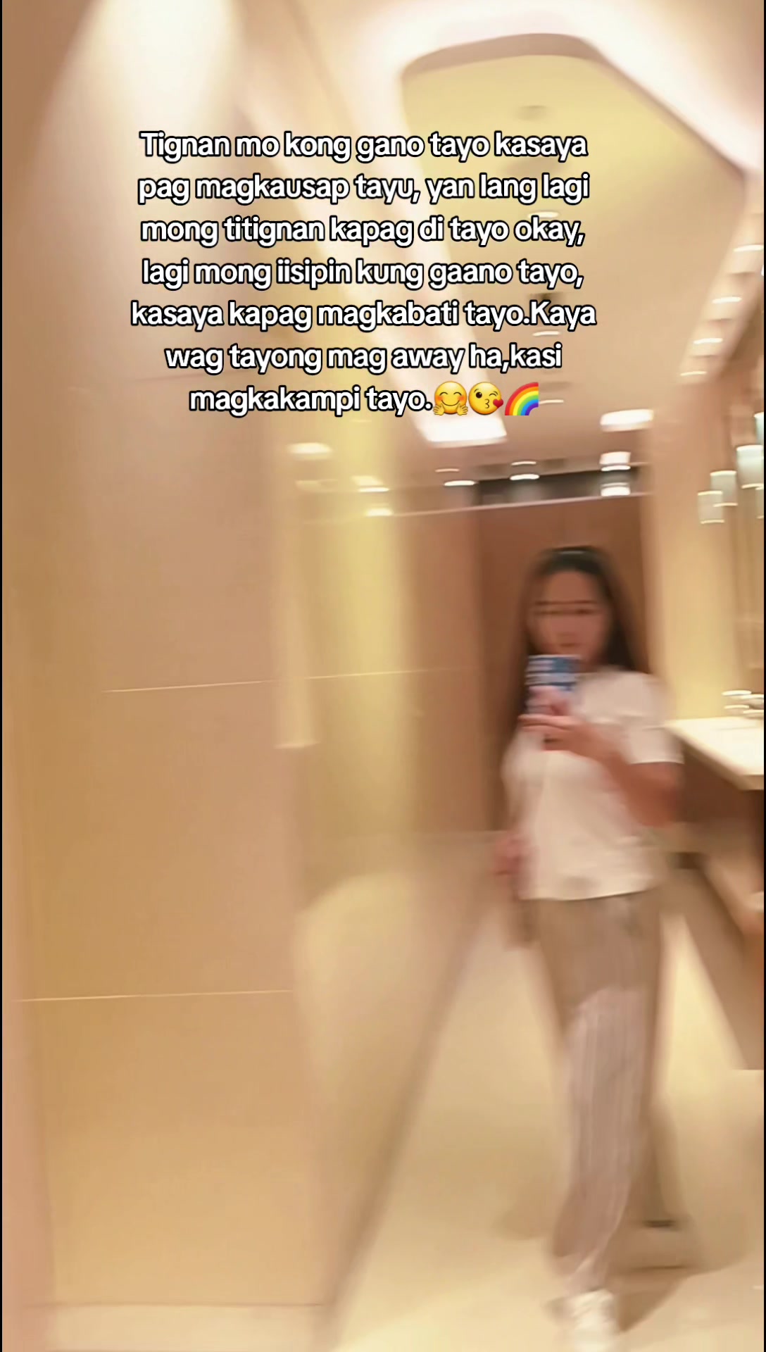 @FugaweYen