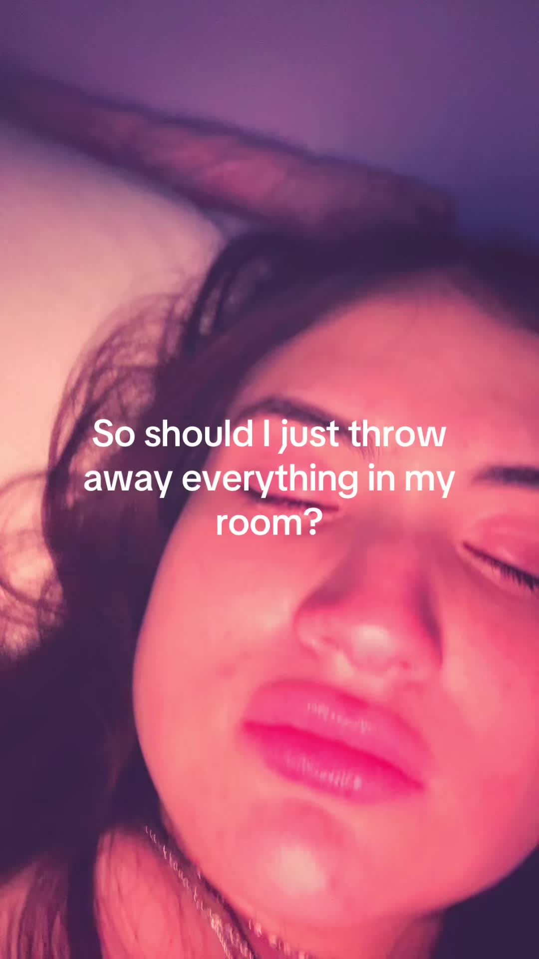 @undercover_p