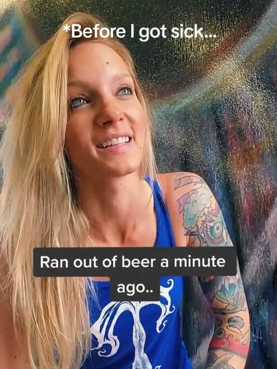 @Shayna_jo