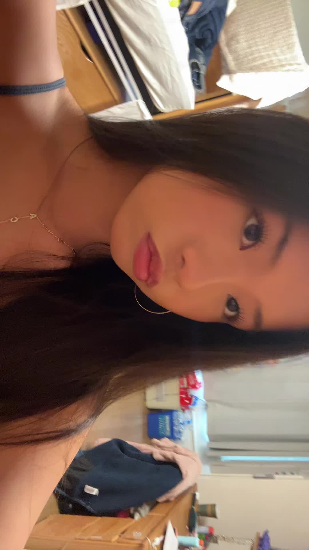 @Isla Chan