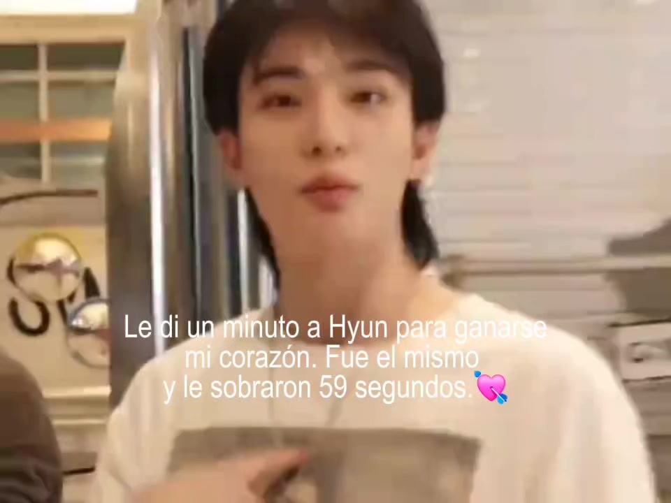 @⌗ !! 𝐻yunjin ❤︎ 𝑨ra