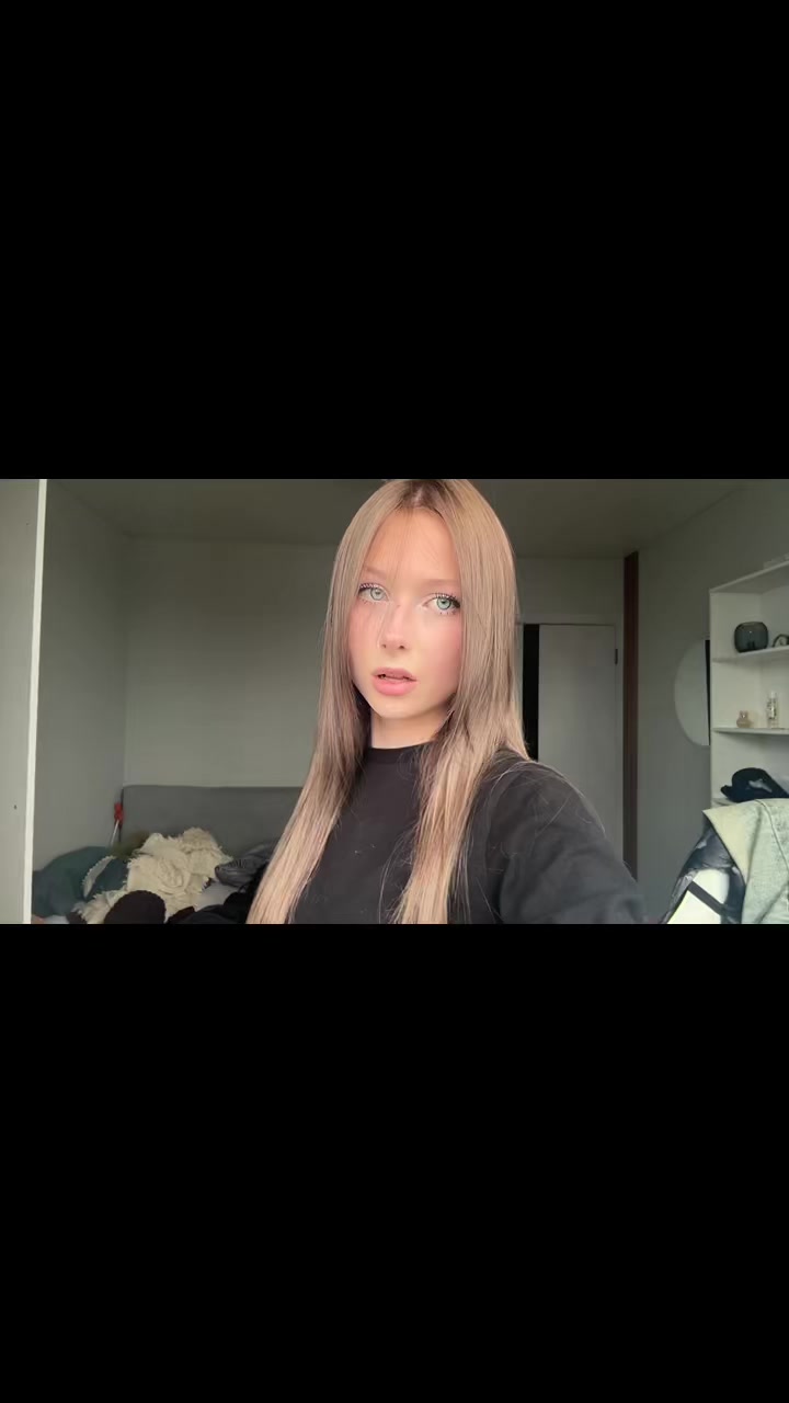 @Анжеличка