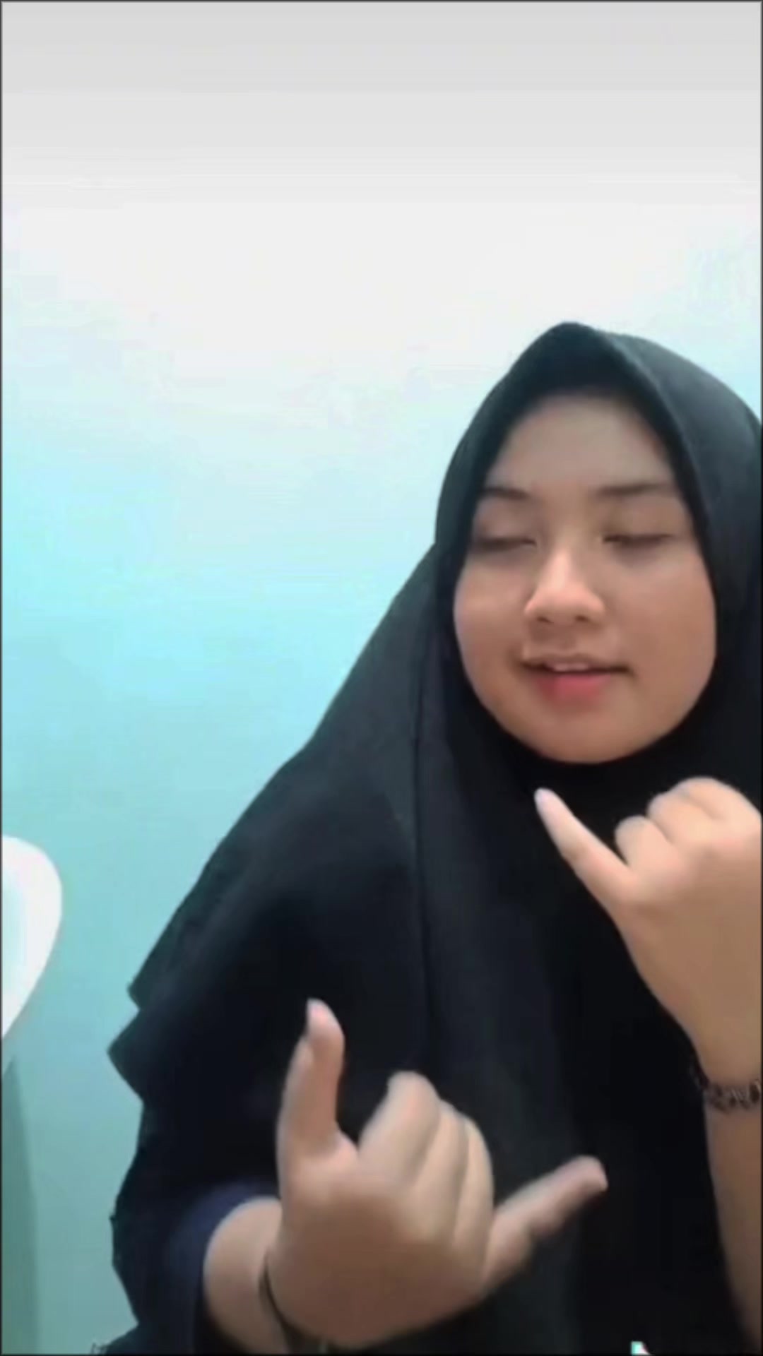 @Haayiiduniaa