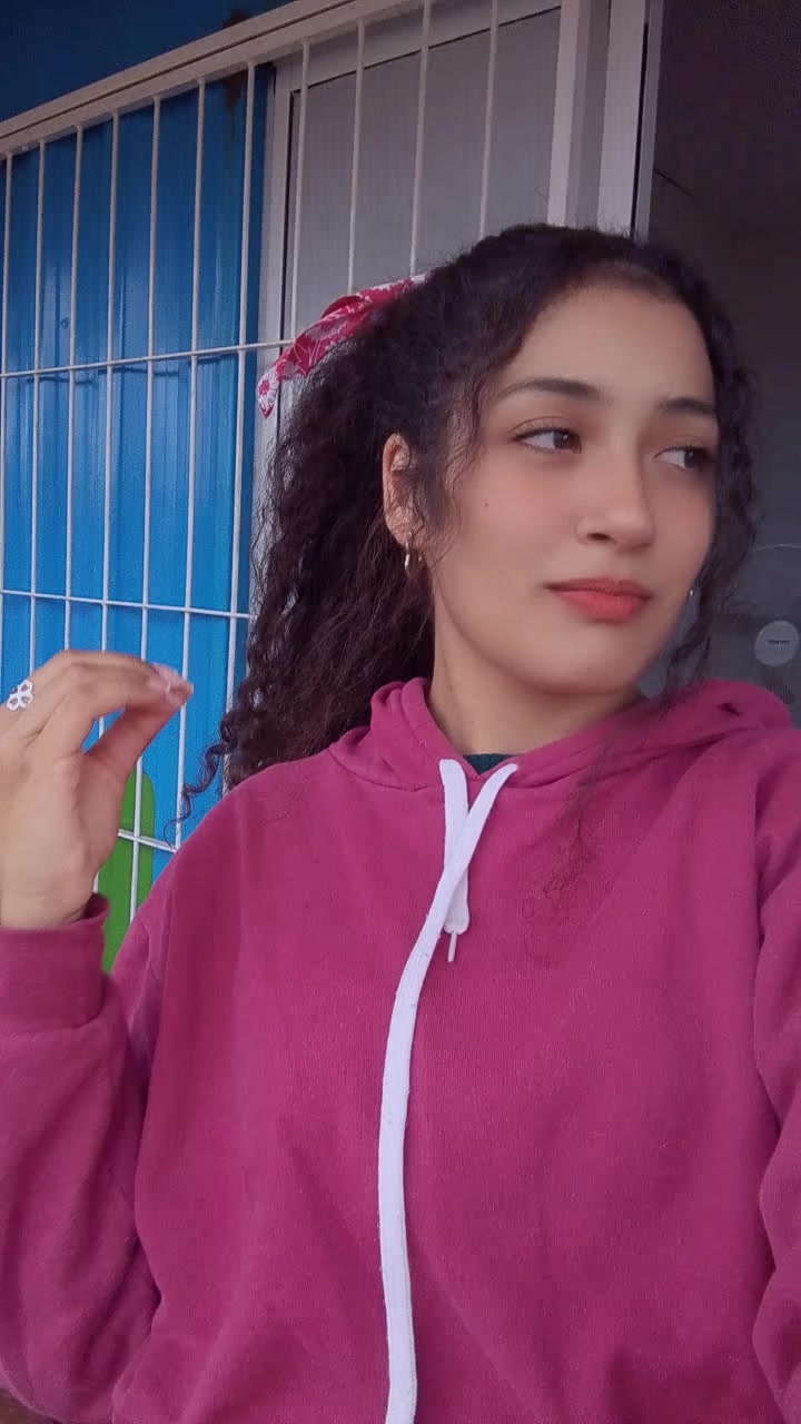 @Daniela Pogliani