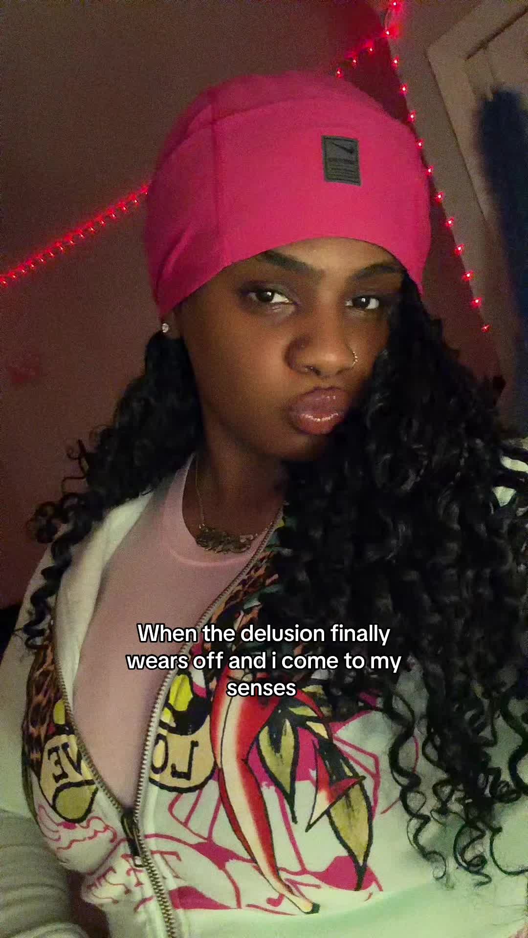 @Mrsriahhspottemgottem