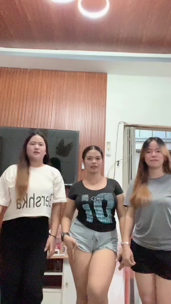 @qtpi