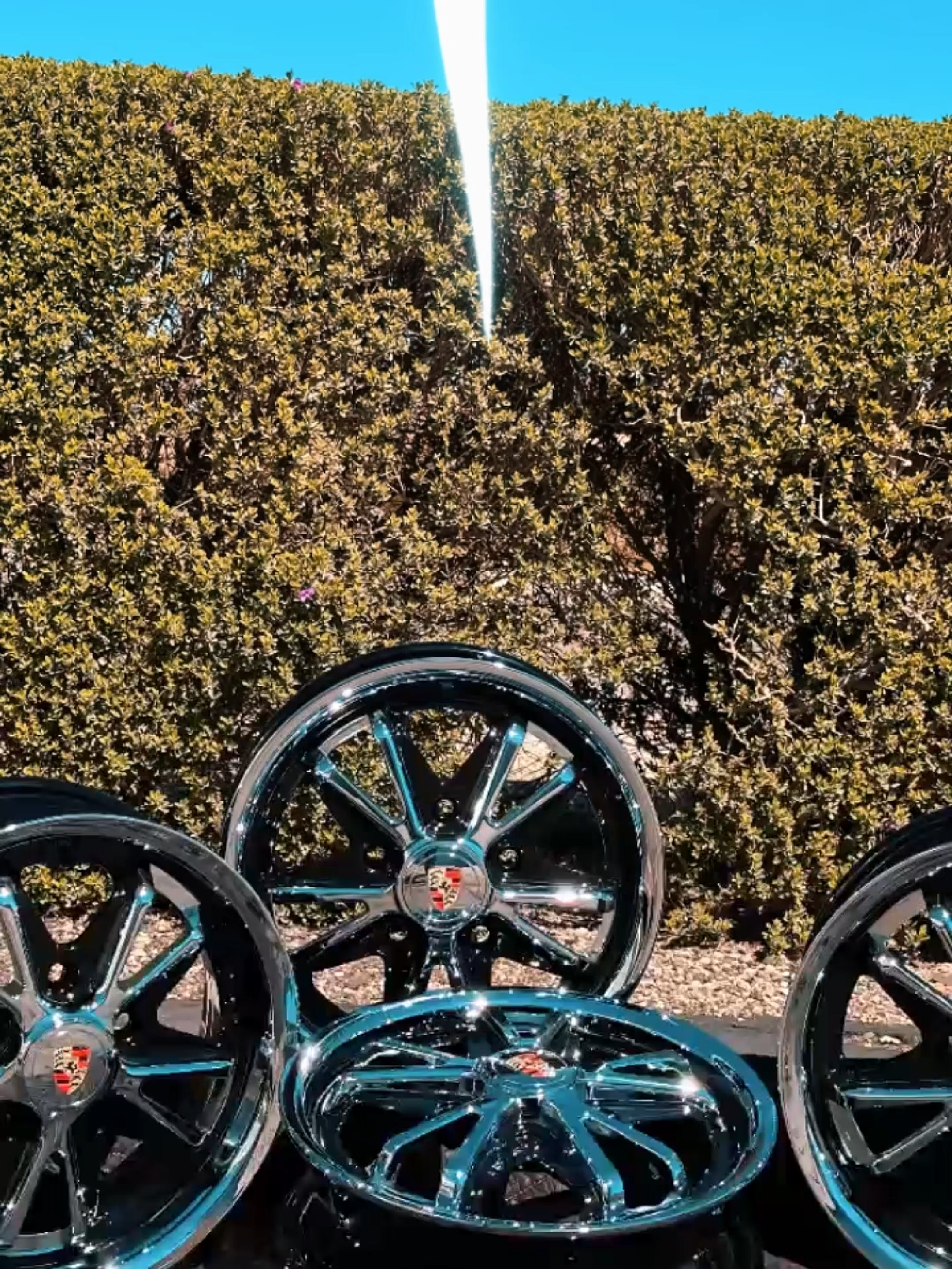 @Vintage V-Dubs