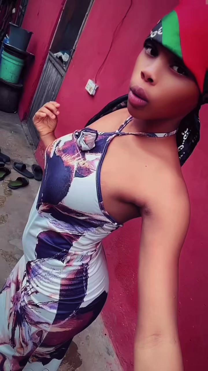 @ꨄ🫧Ogbene 🫧ꨄ💕