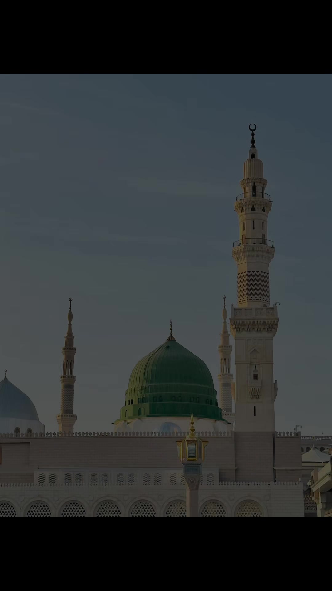 @♡حاجی نعمان اکرم♡