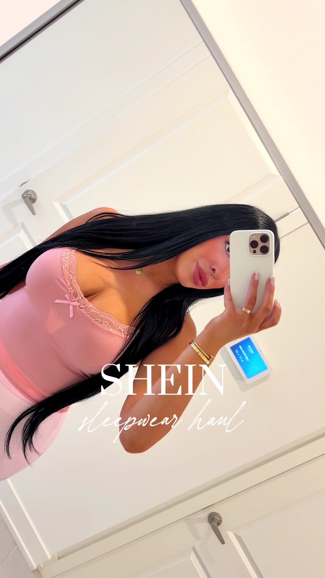 @jelenaracicxo