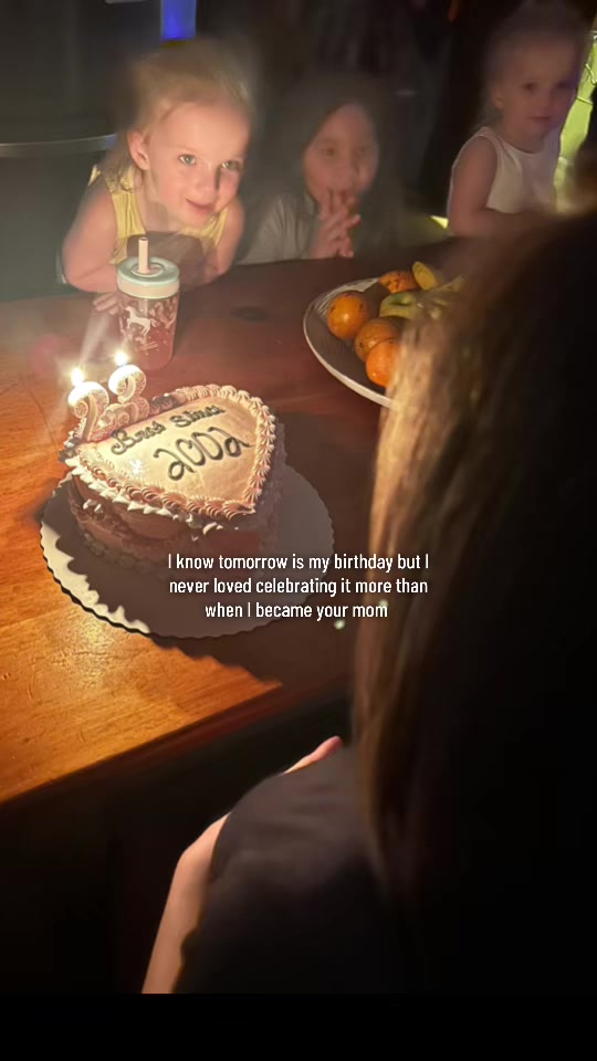 @MilfMommyTay