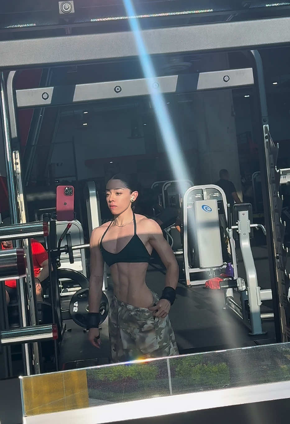 @Sandyfit.mx