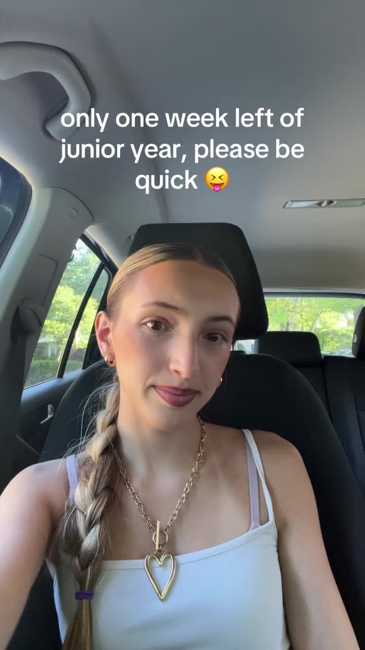 @moni