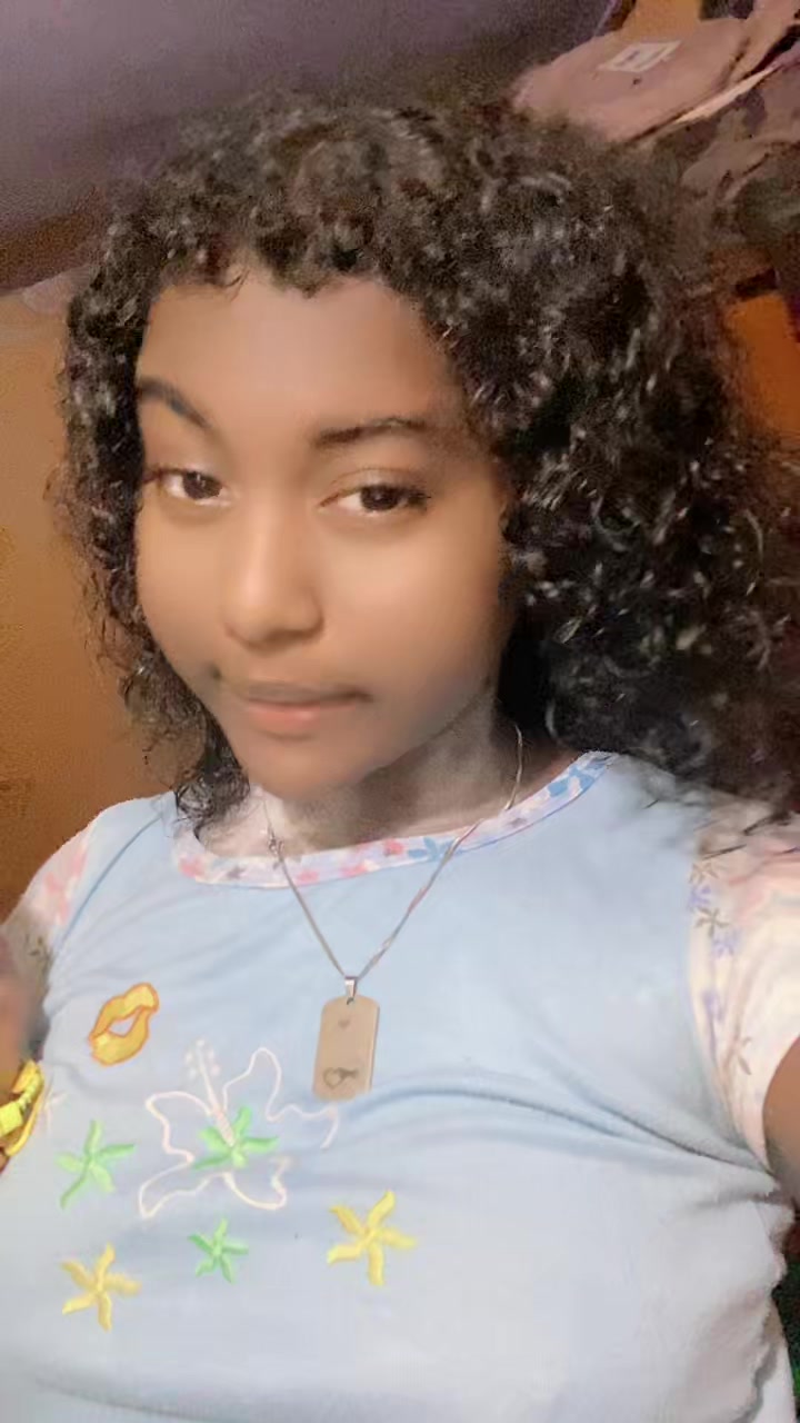@indiiaa2fyneee