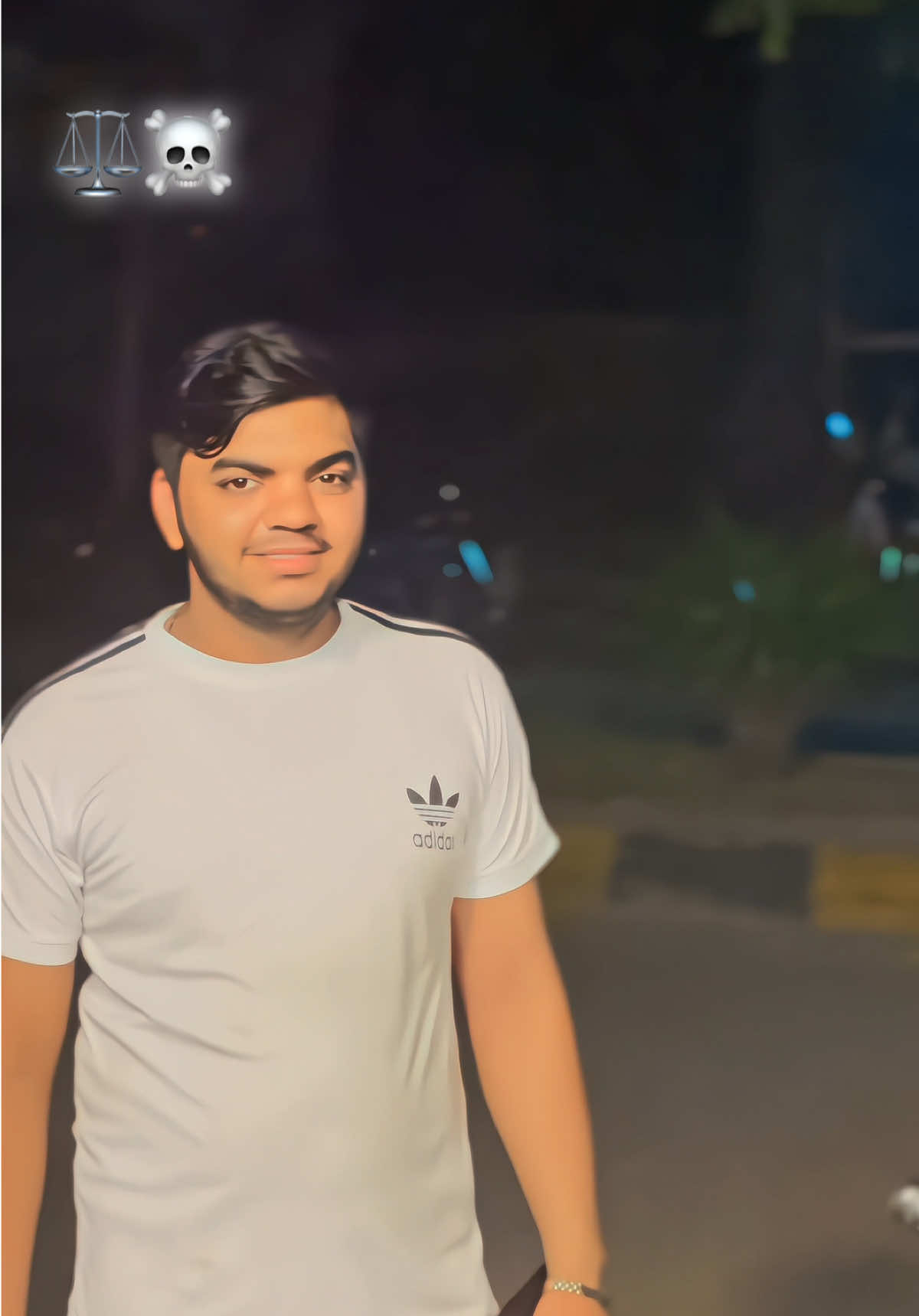 @&spades;️شیخ سفیان کامونکی آلہ💸😎