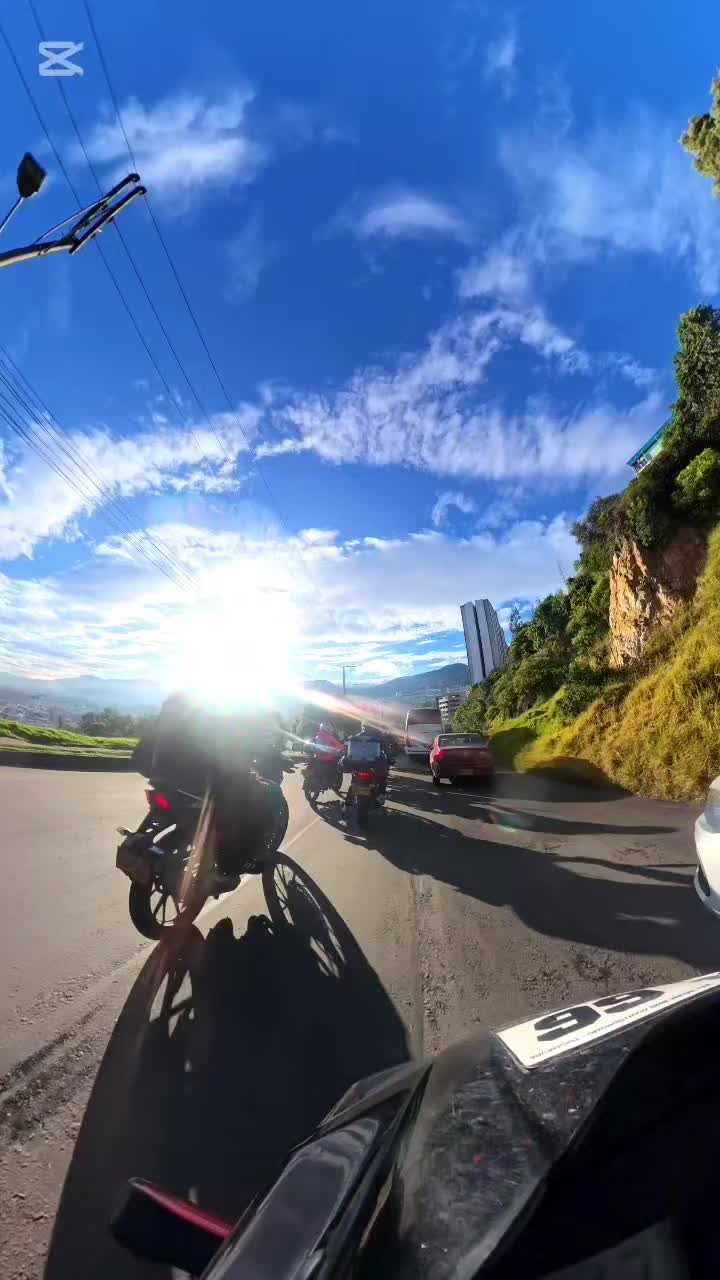 @edwbiker.31