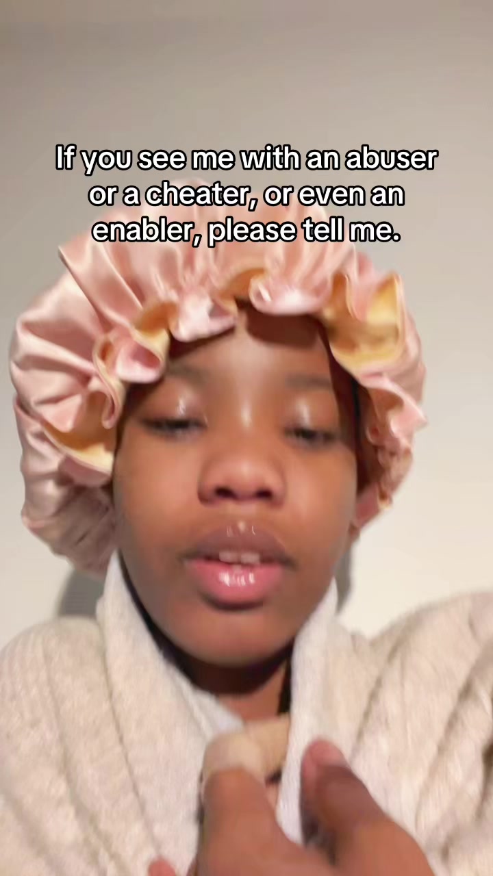 @AB🌸