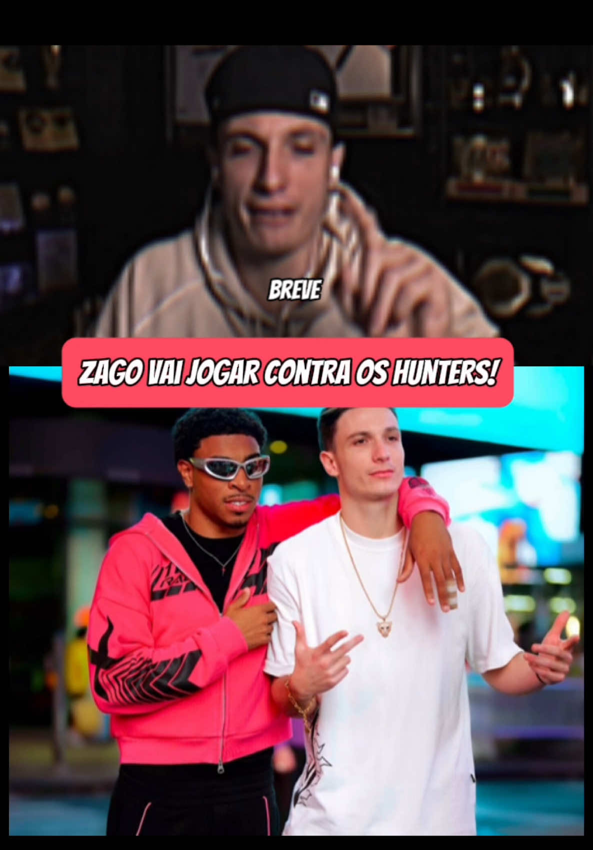 @Junirox Brasil ๐ข๐๐ฏ๐ง๐ท