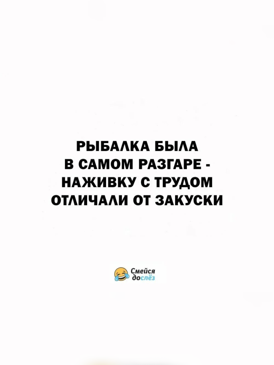 @Андрей Григорьев