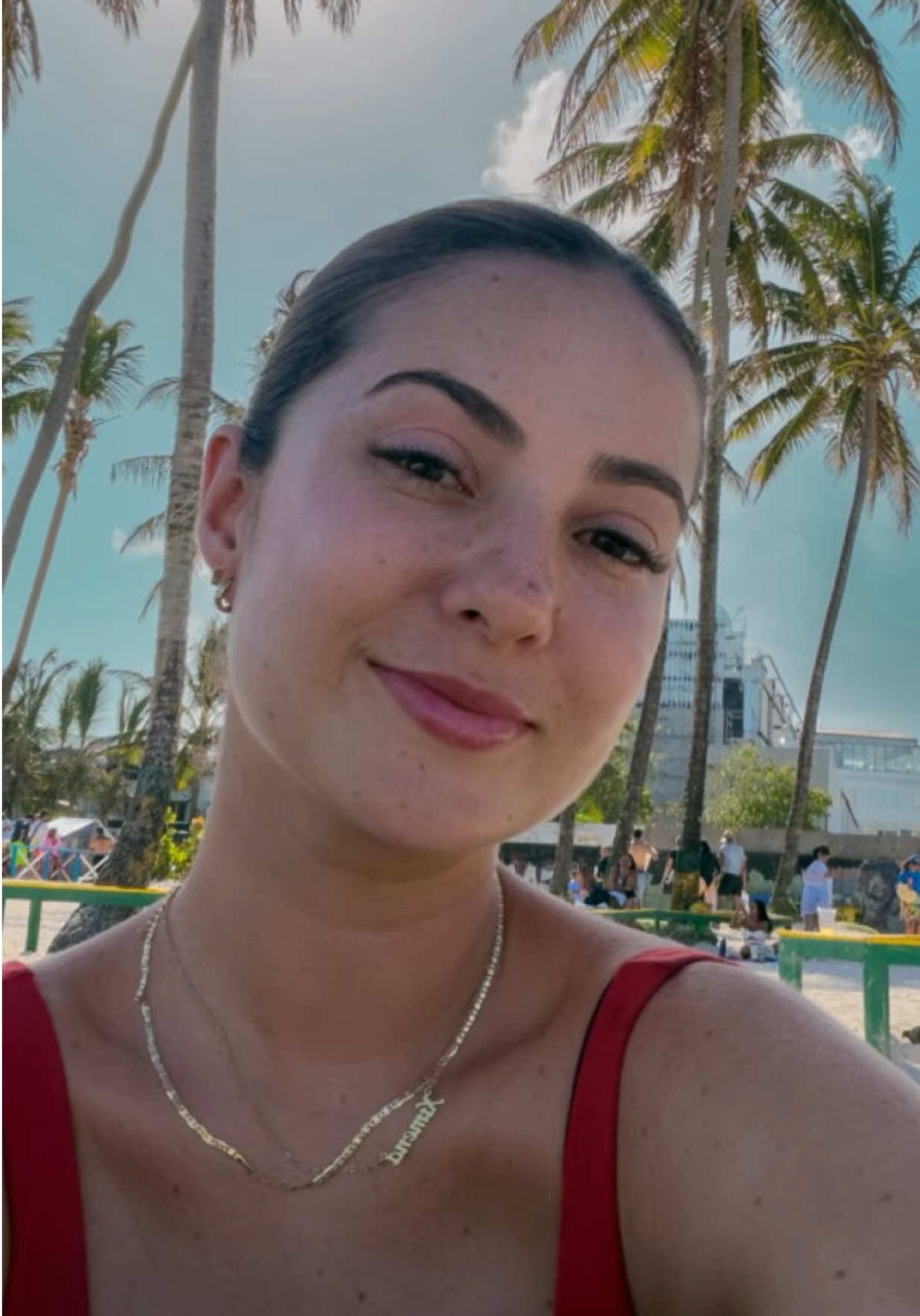 @Ximena Hoyos 🥑