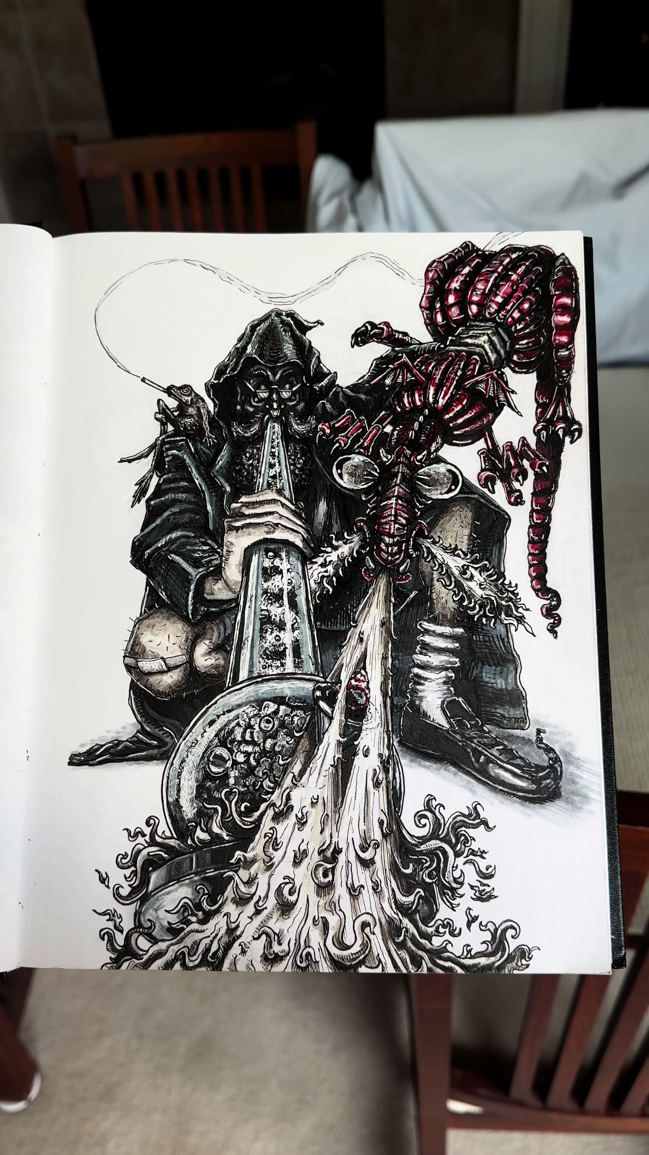 @ethanporterart