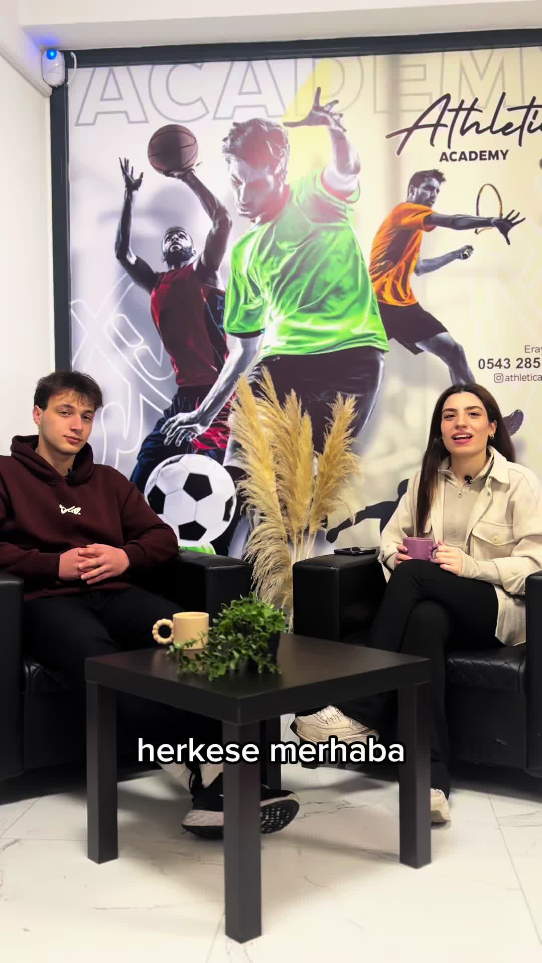 @athleticacademy