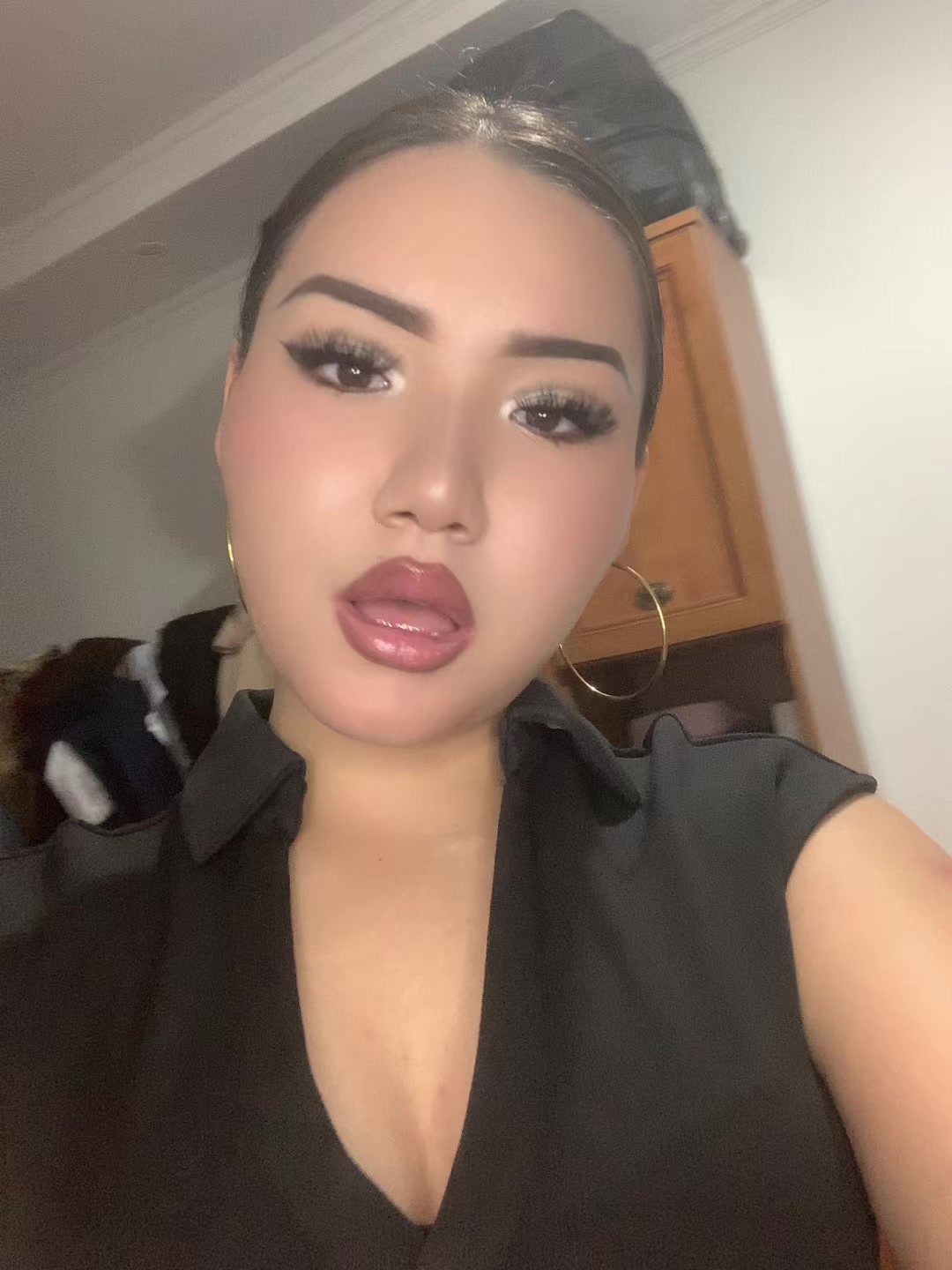 @utegenovam.d