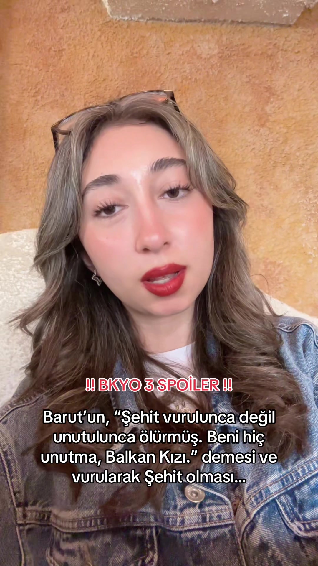 @Ela