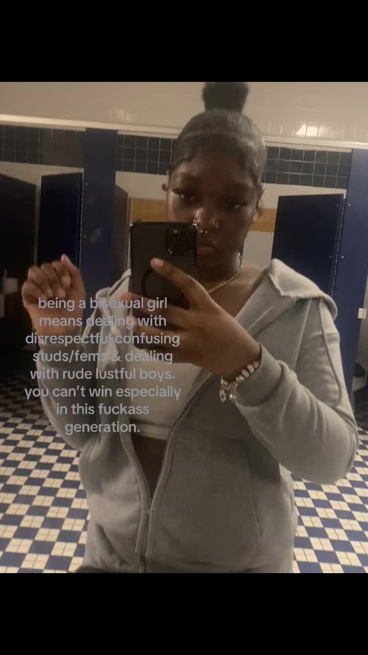 @sett