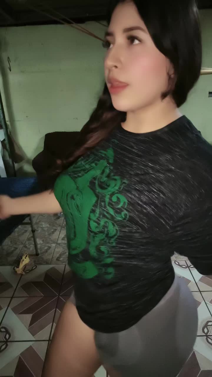 @Liz Marques💚