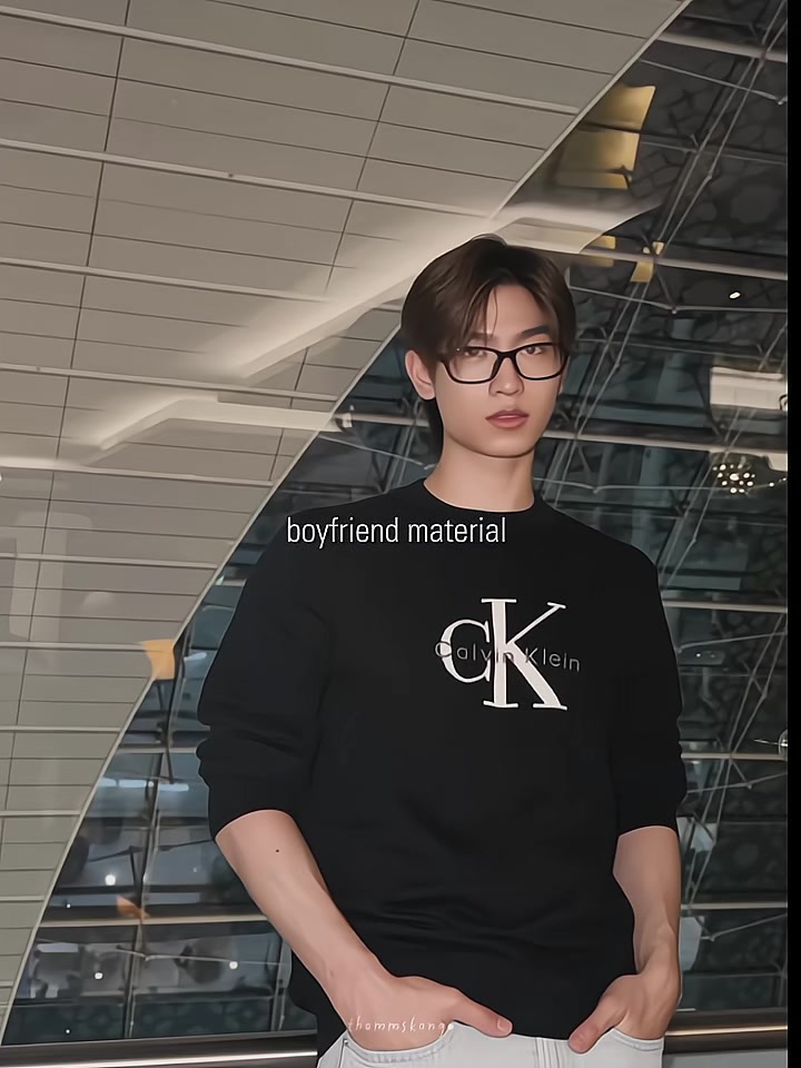 @ᴛᴛʜᴏᴍᴍꜱᴋᴏɴɢ✧