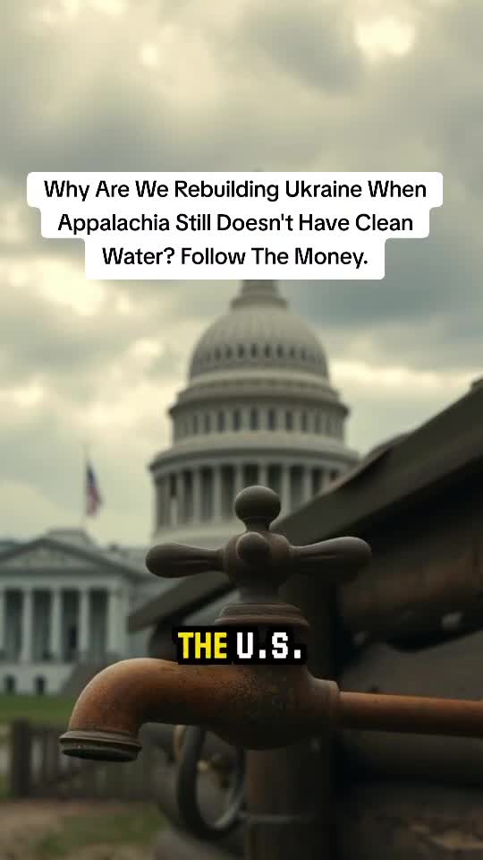 @HollerBackTruth