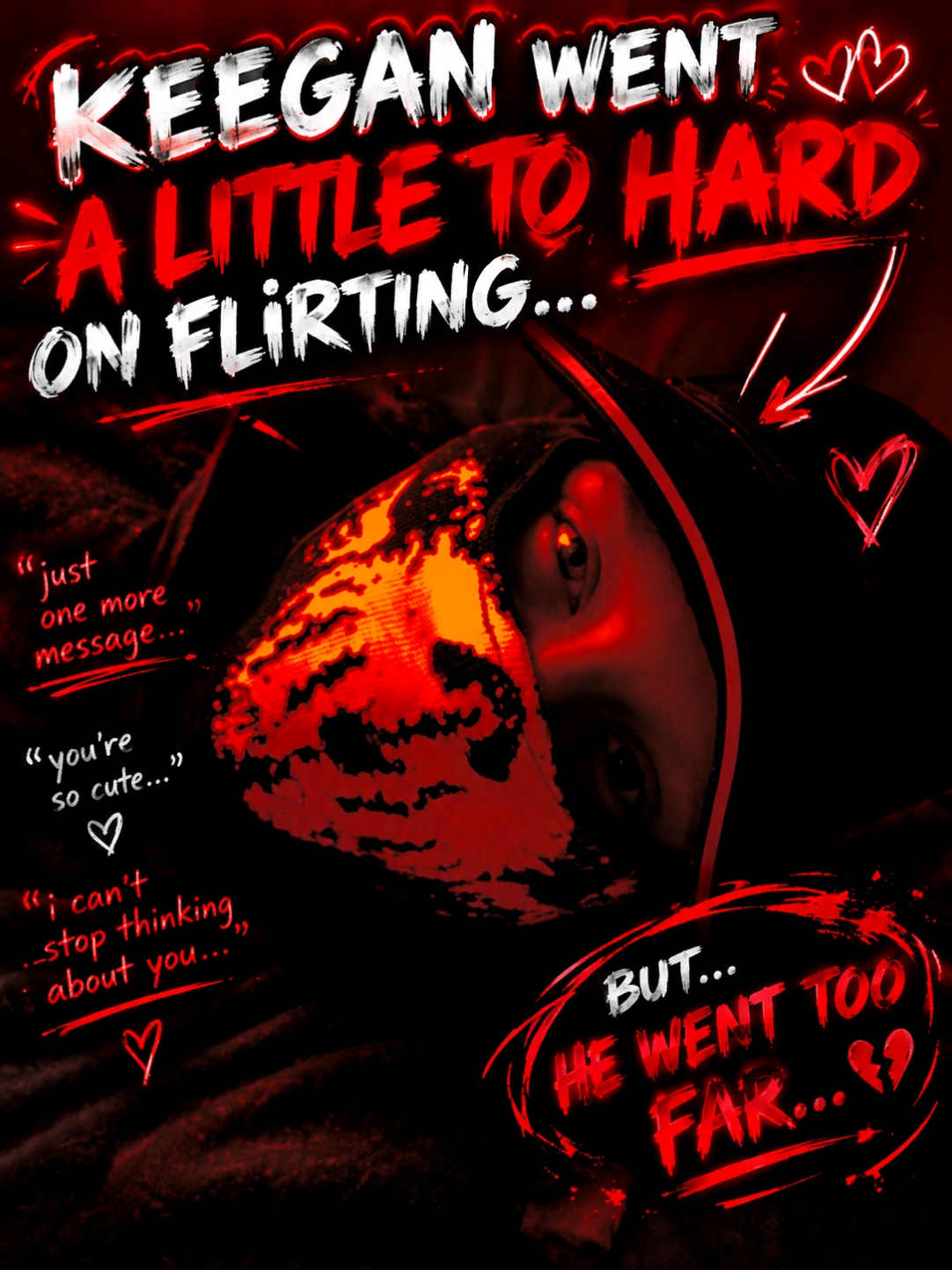 @ShadowSith(20)