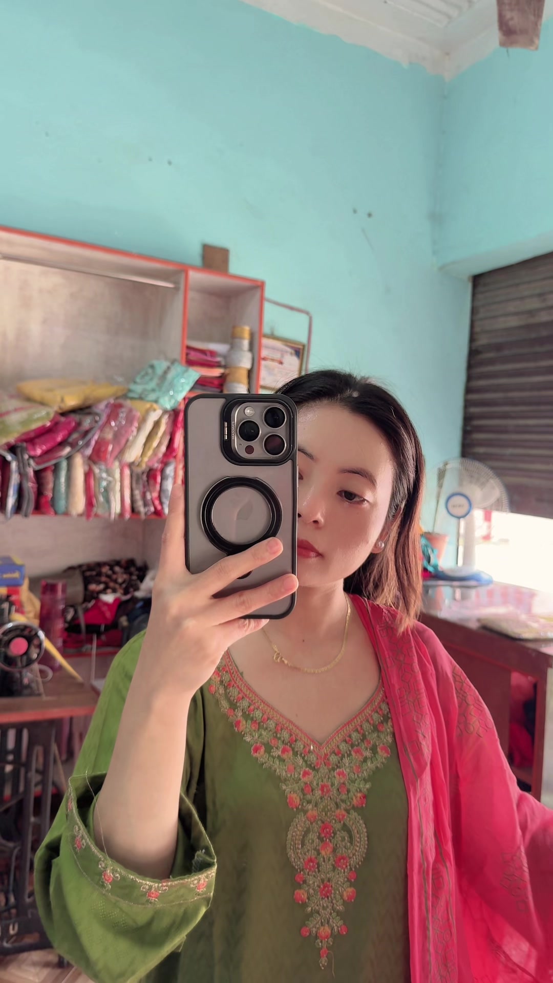@Preeya🫶🏻🕊️