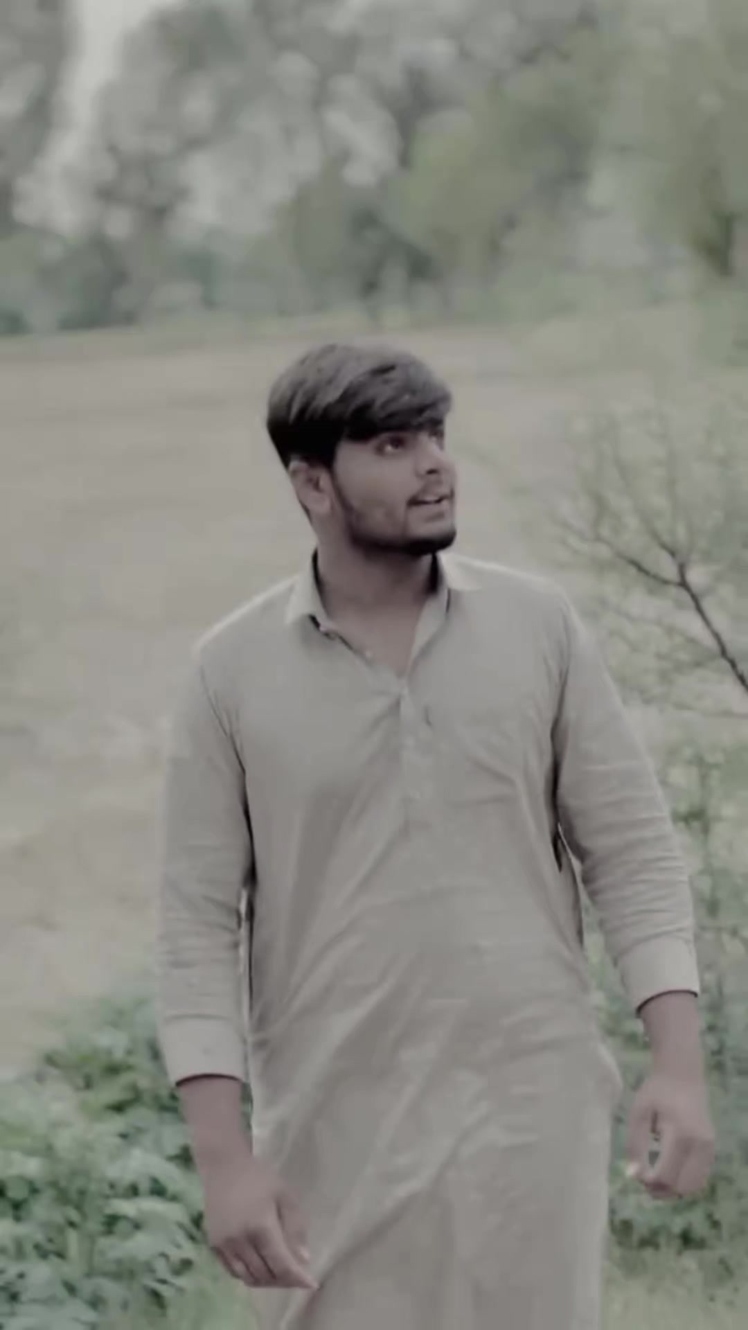 @زینی رکنانہ🥂🖤