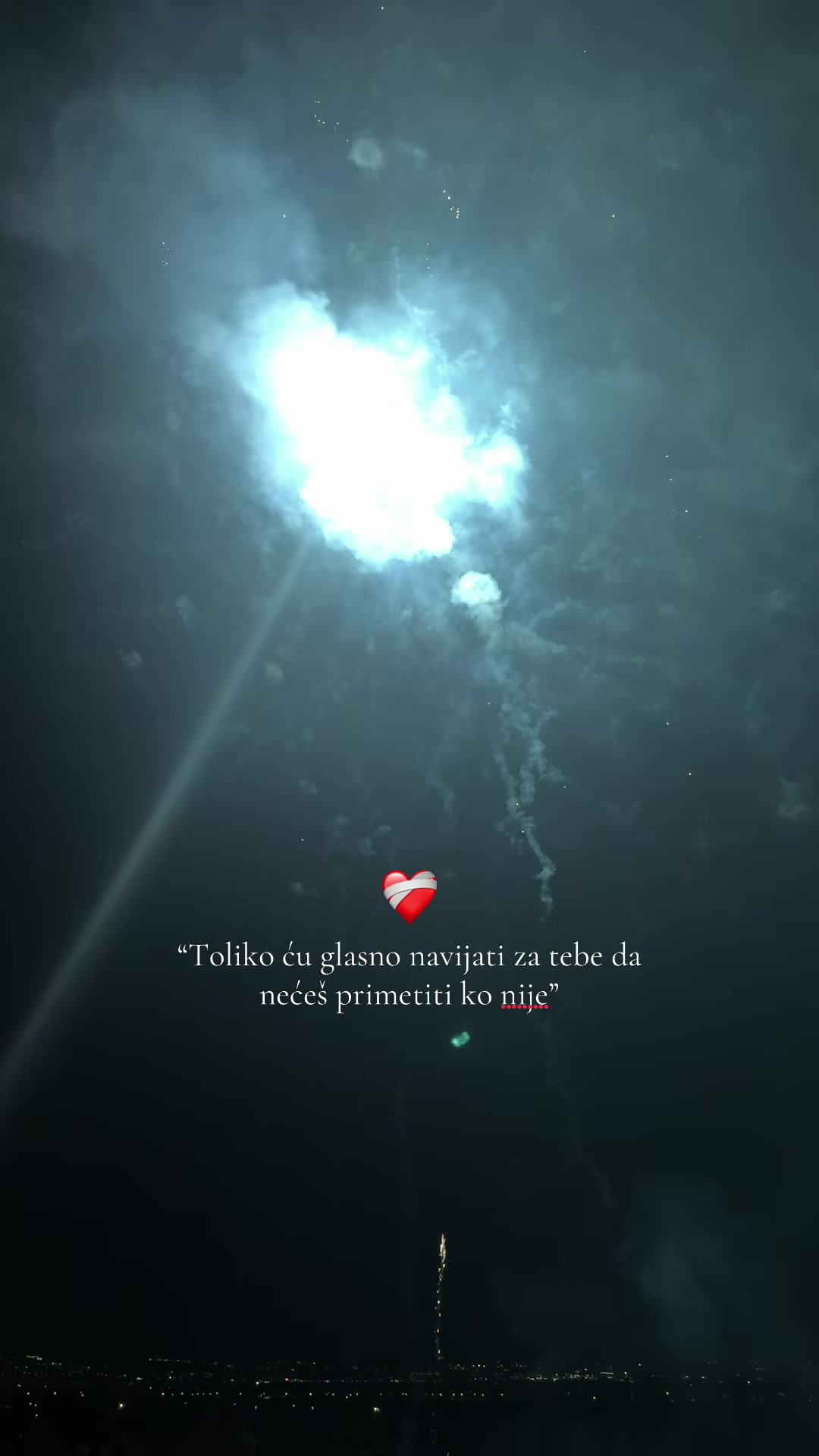 @Stasija