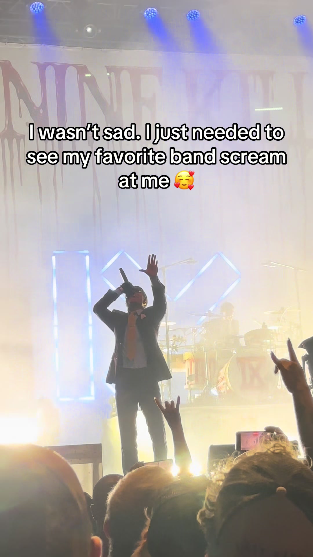 @Jamie
