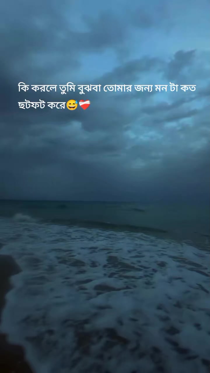 @🌸🦋__AR__AY ES HA__🦋🌸