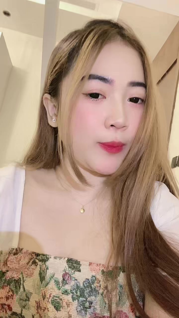 @Moyyblonde💃🏼🤏🏻