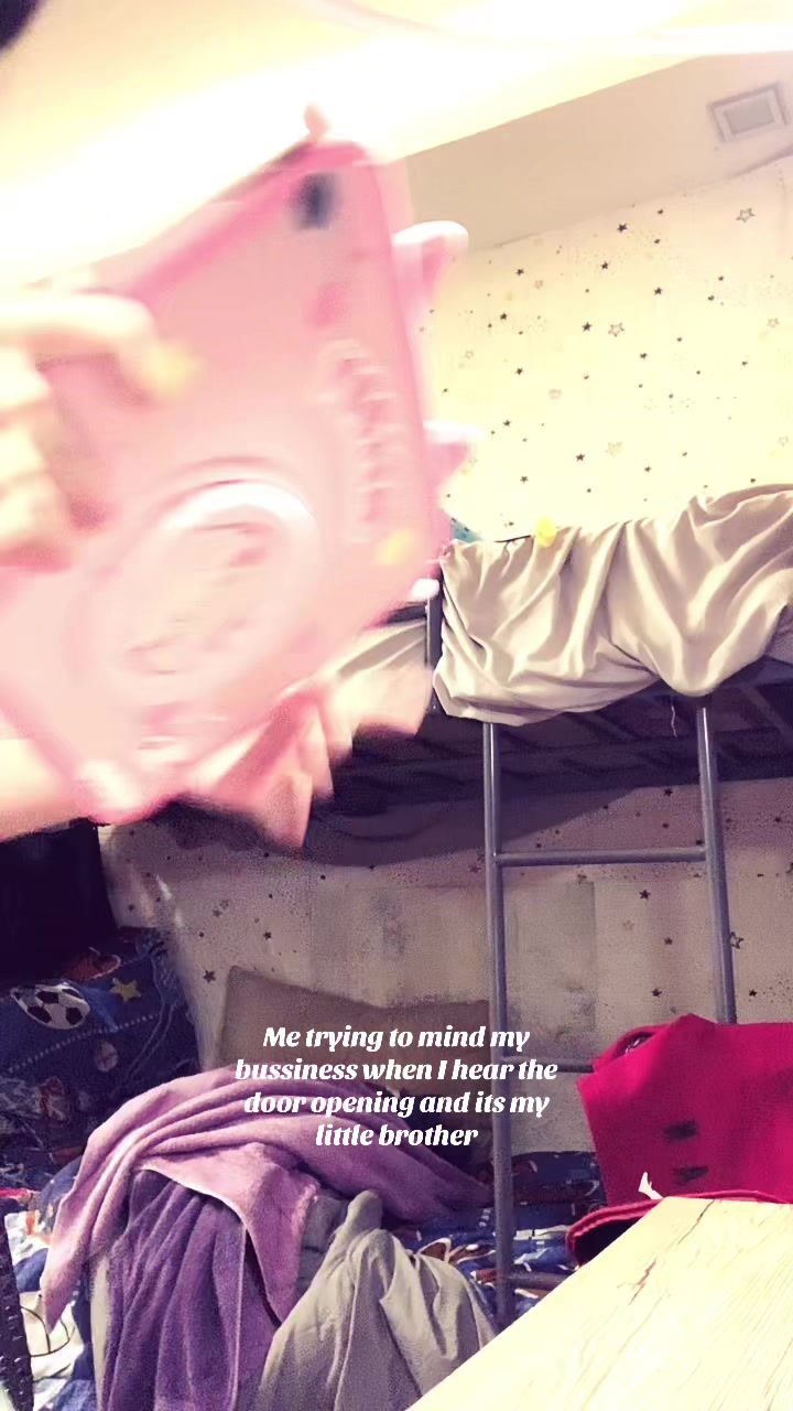 @Chr1s_3ll3🫀⋆。𖦹°⭒˚。⋆