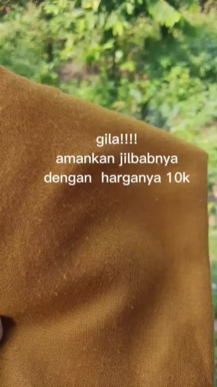 @Miftaku
