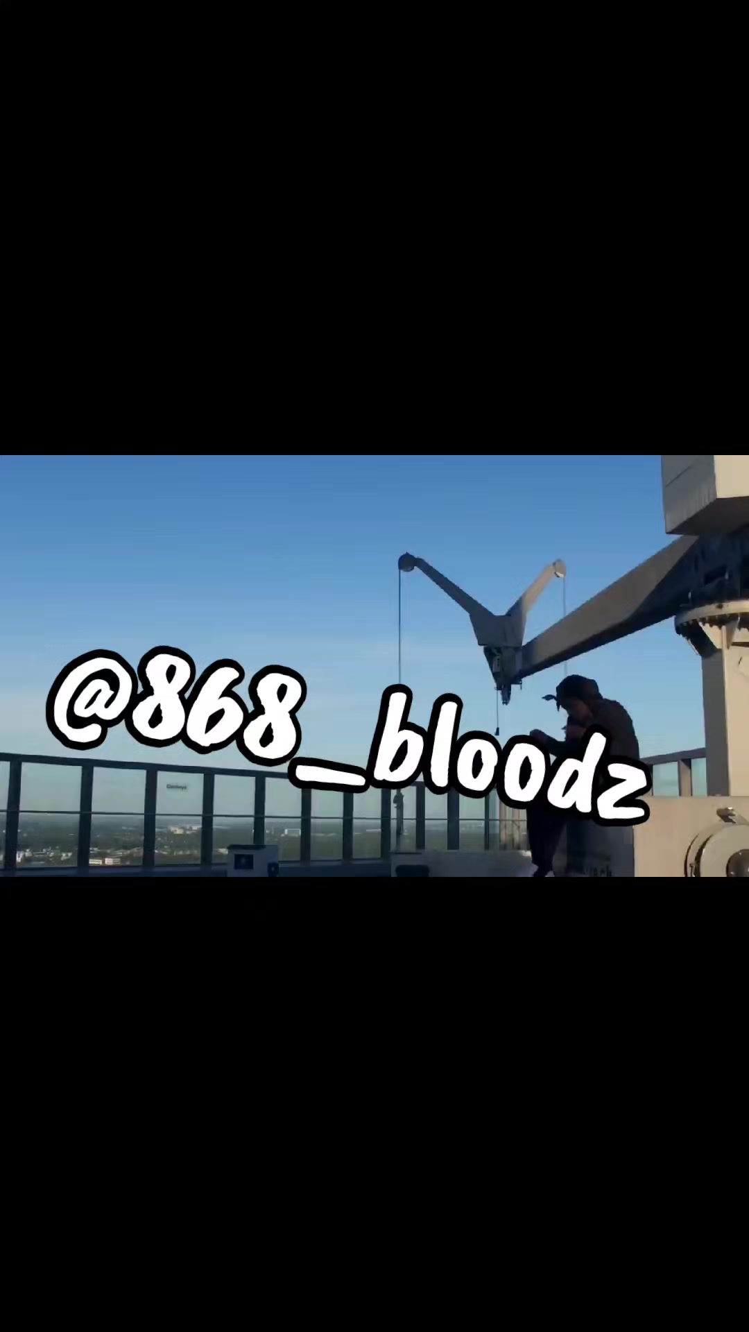 @868_bloodz🩸😈