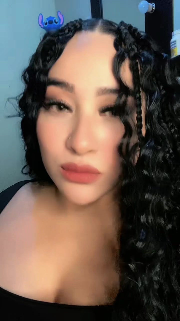 @Paola carolina
