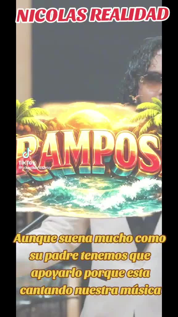 @NICOLAS GARCIA REALIDAD