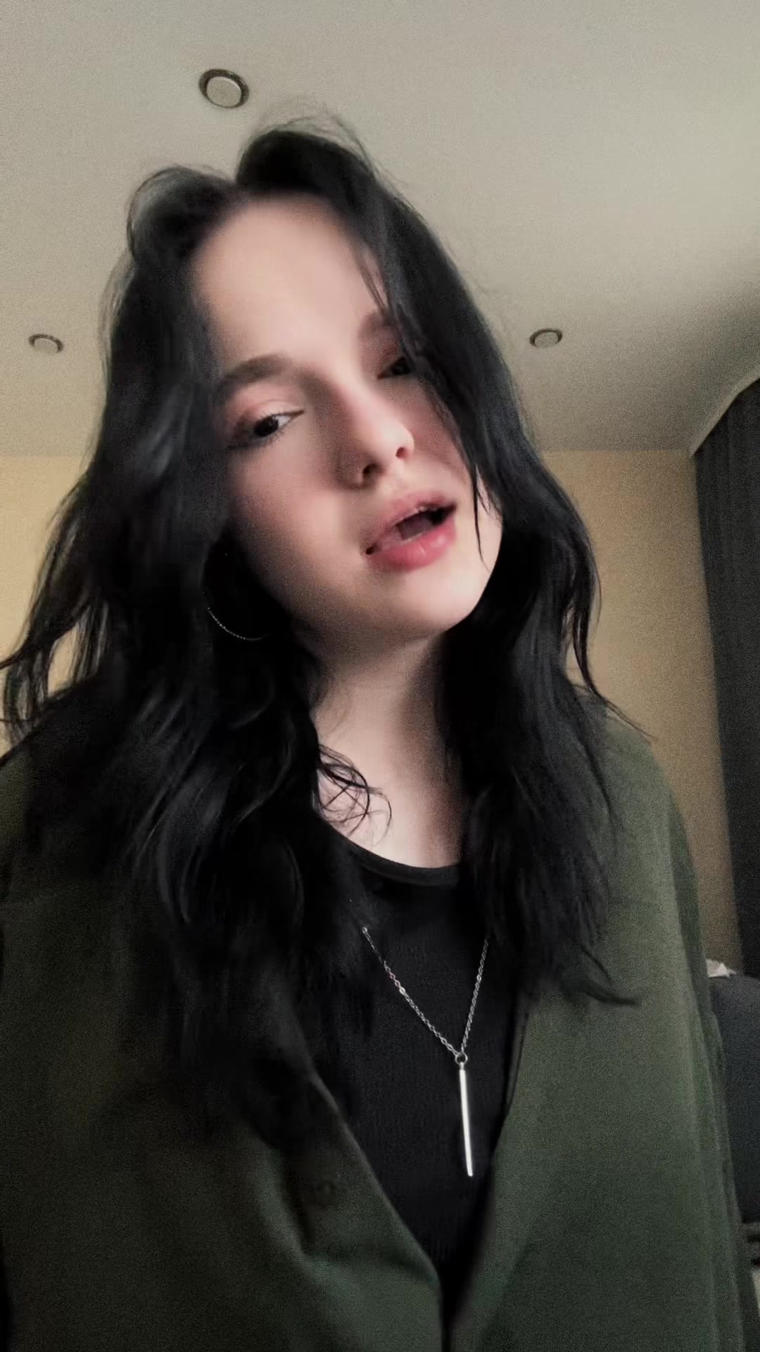 @Dasha_Sergeeva23